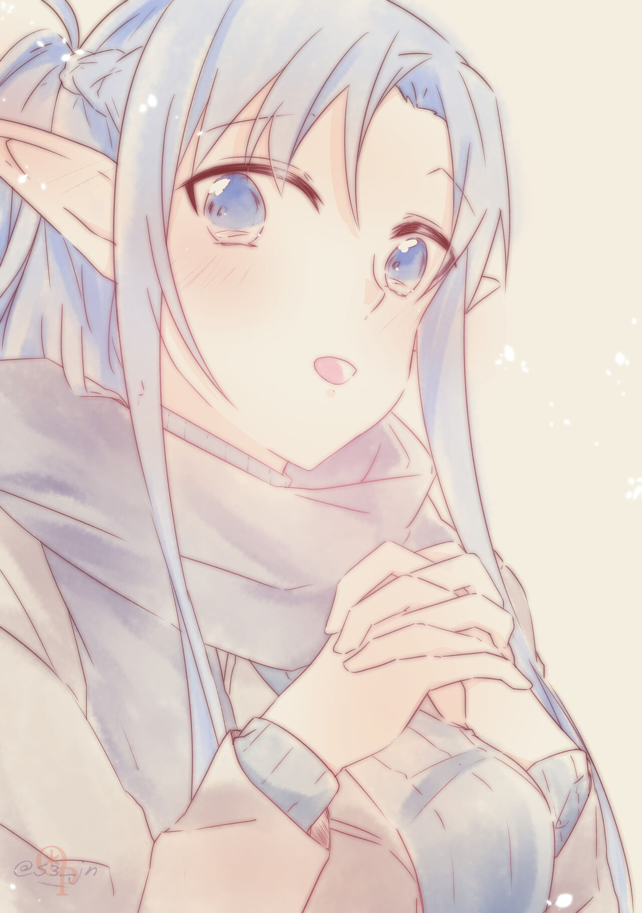 ペコー page 6 full