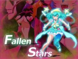 Fallen Stars