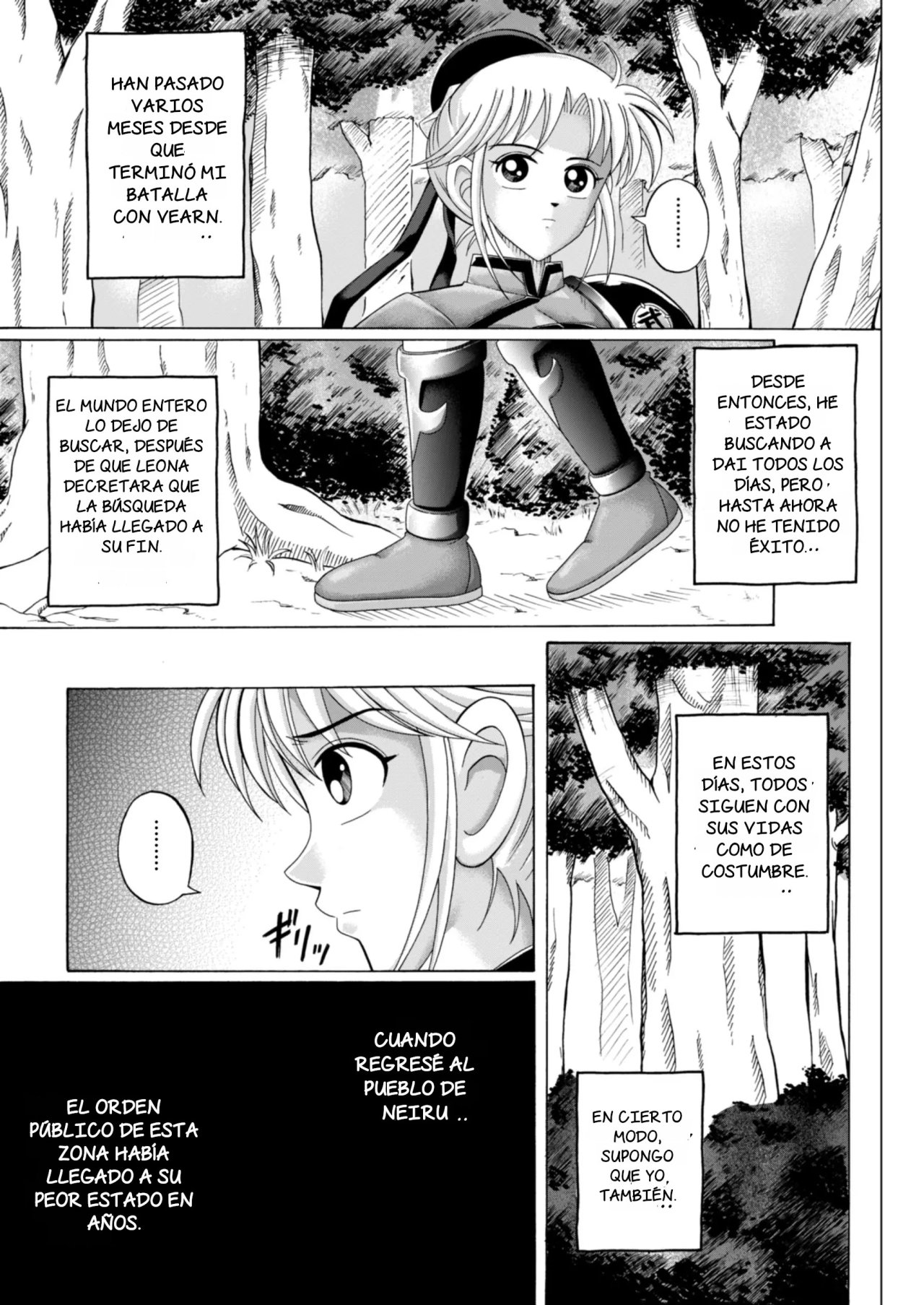 Sinclair page 5 full