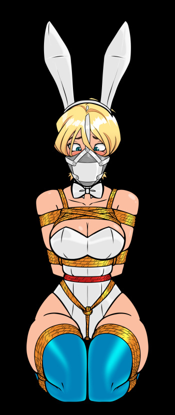 Wossa (wossarem) Buns cover