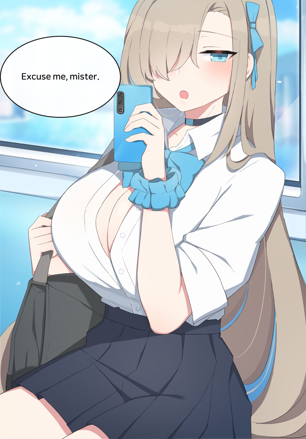 October 2021 Asuna page 2 full