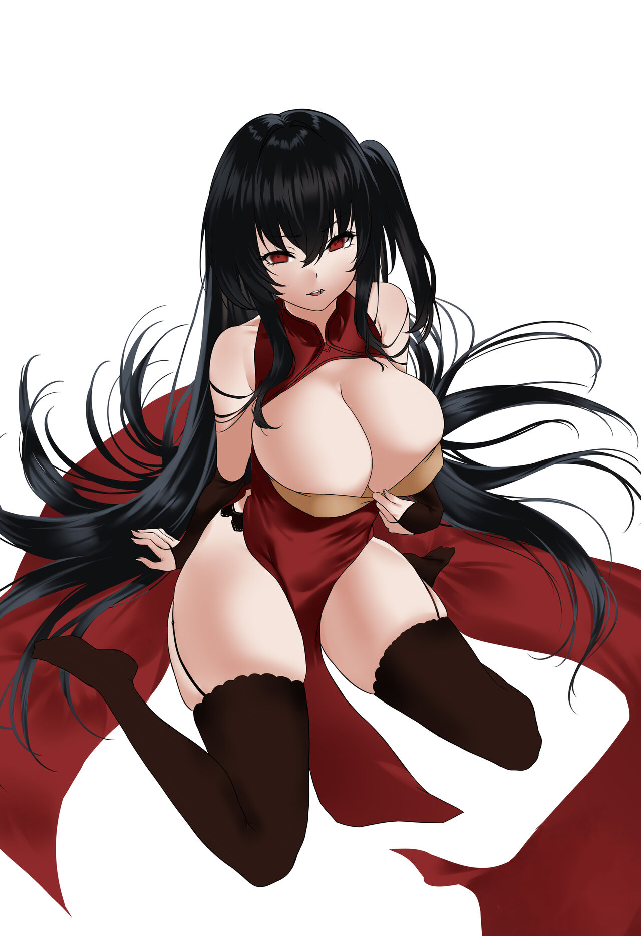 Taihou page 7 full