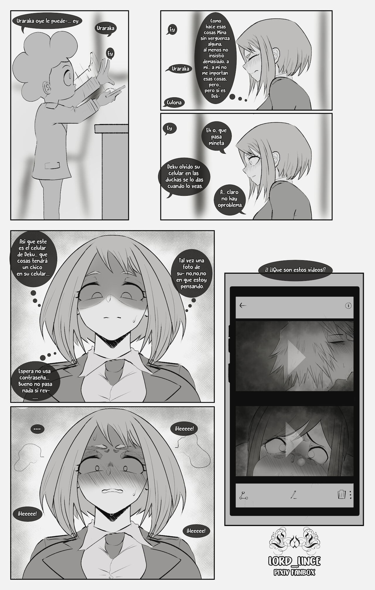 Slutraraka page 2 full