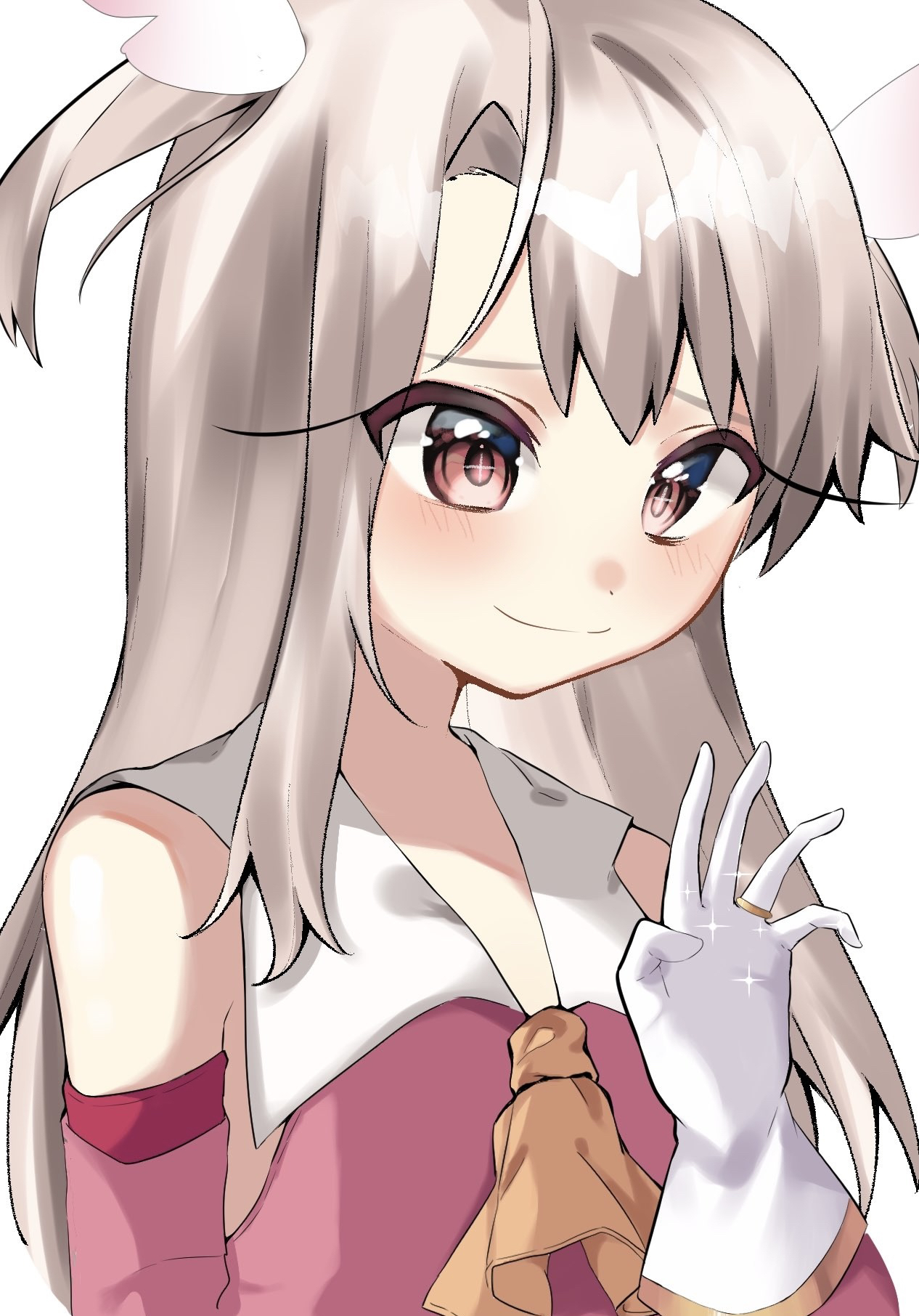 Akaneko page 7 full