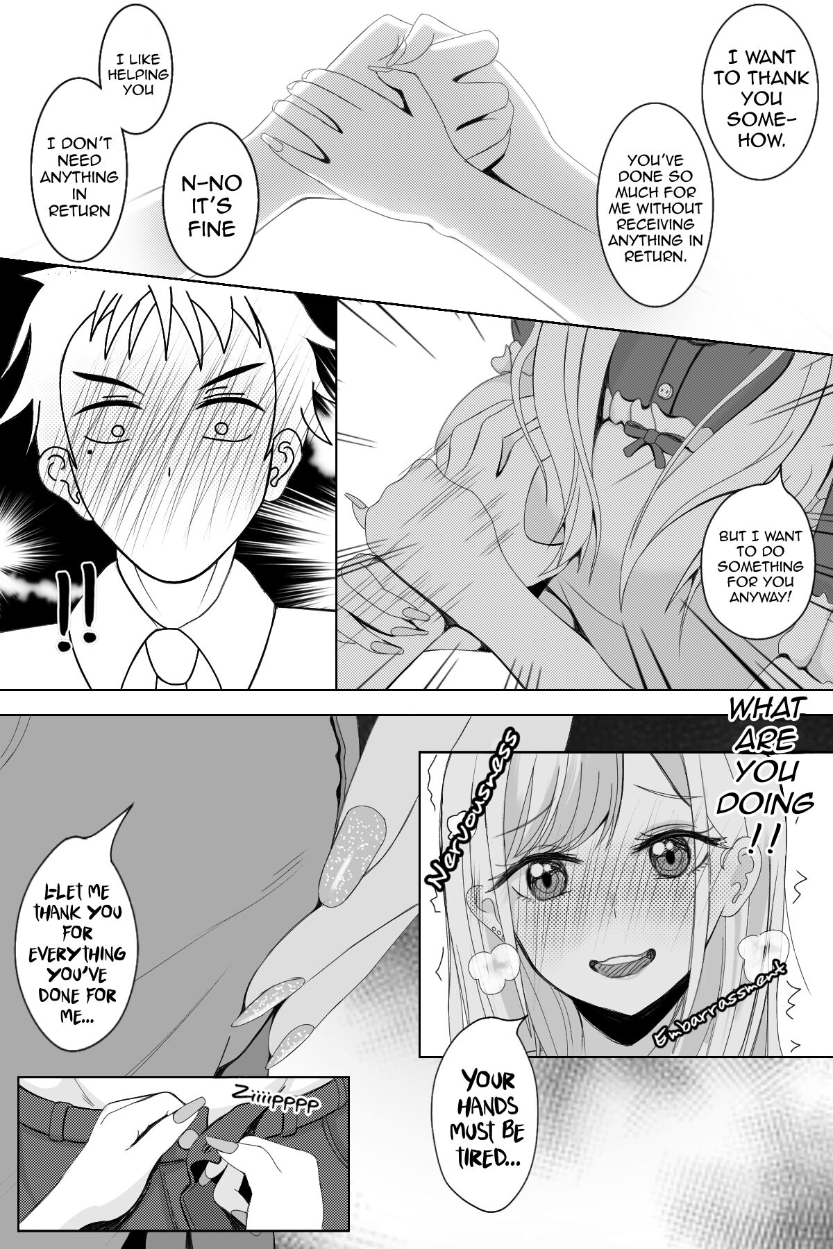 Reward page 4 full