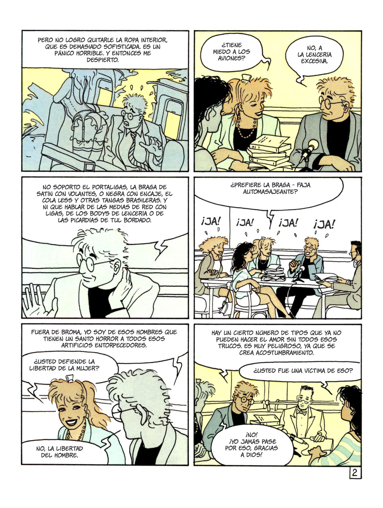 Lenceria Pícara page 11 full