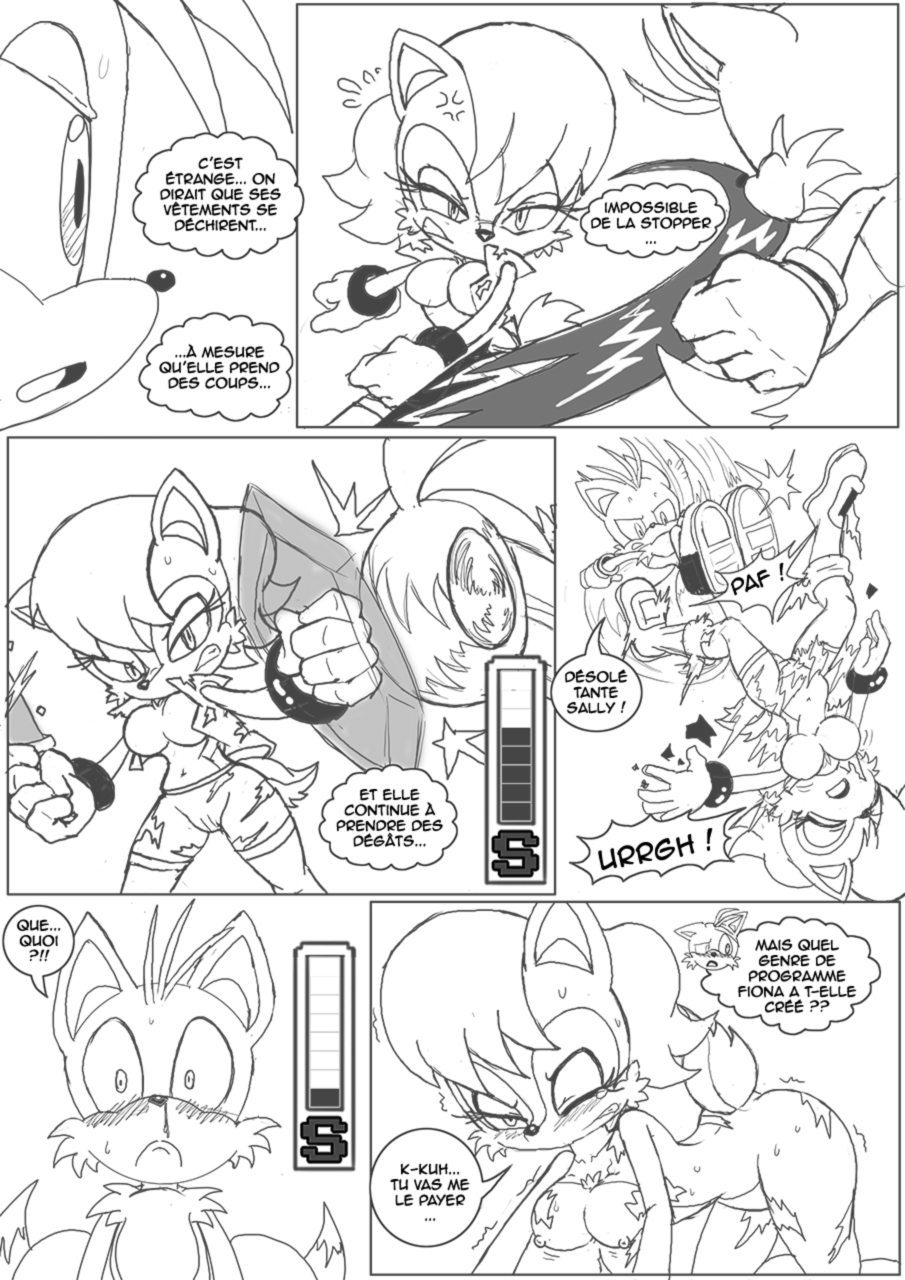 FRANCAIS  Destructix DLC - page 8 full