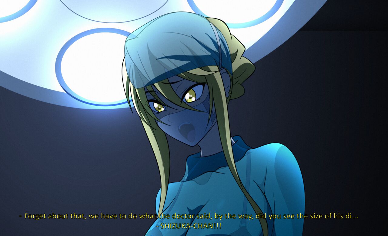 Wrong Workplace page 4 full
