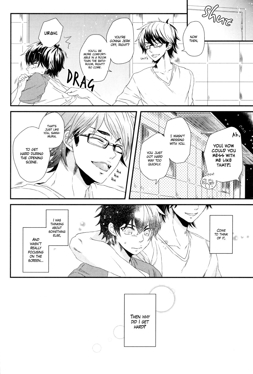 Virgin Killer page 12 full