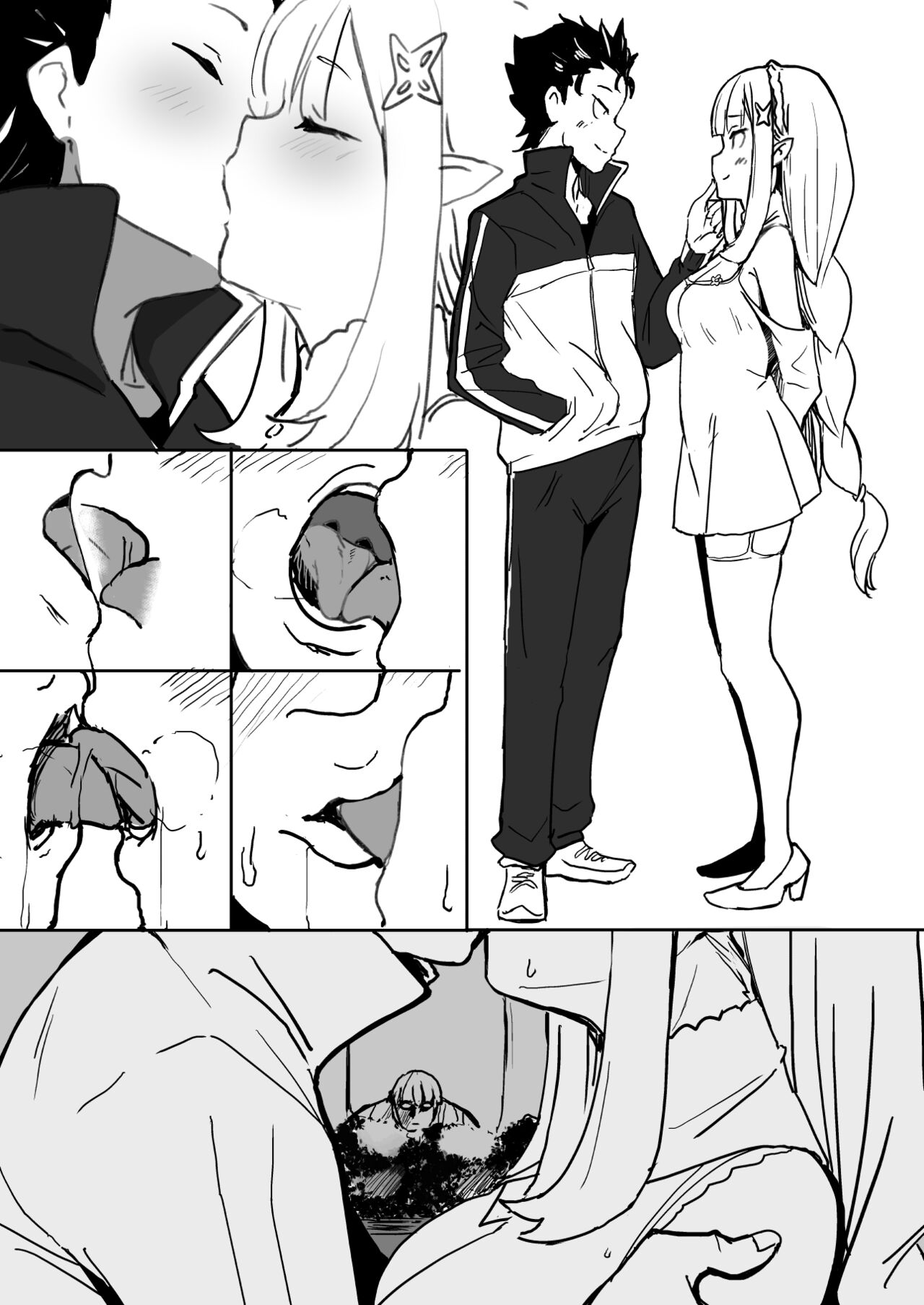 EMT page 11 full