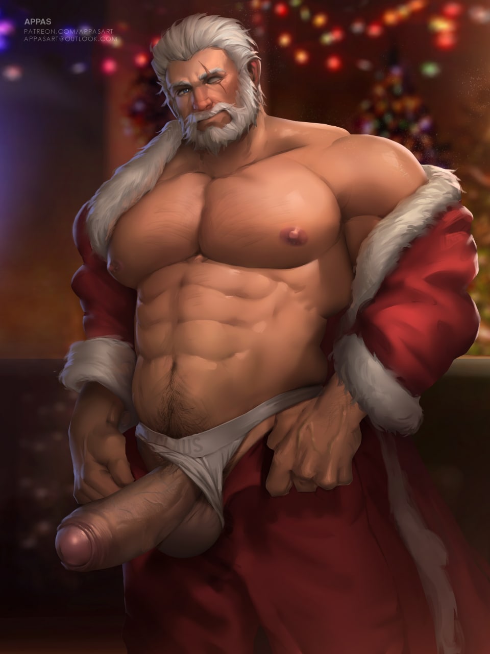 Reinhardt page 11 full