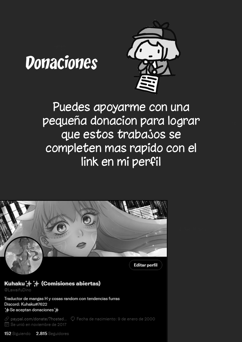 Chicas de Teyvat page 9 full