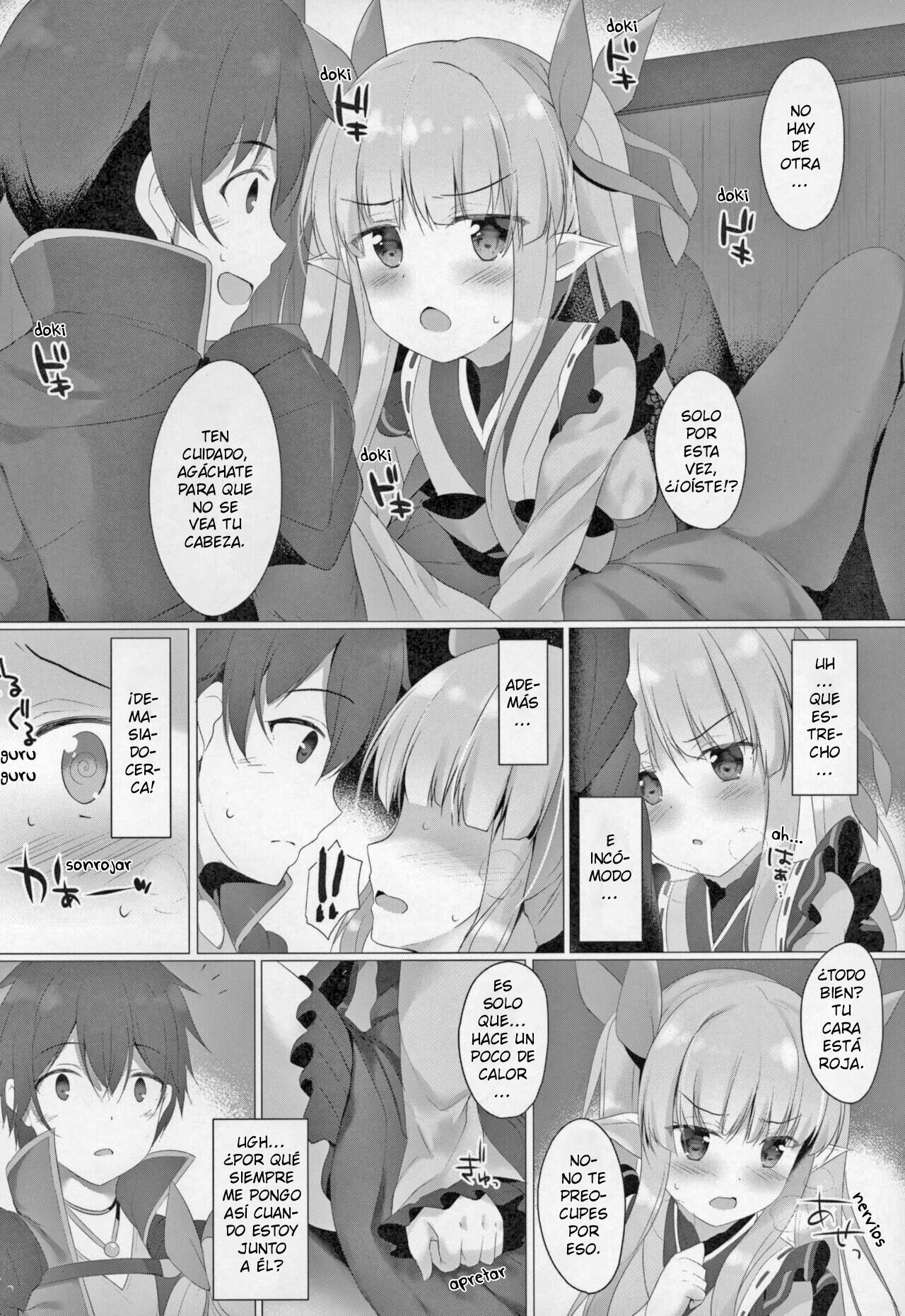 Little Connect! page 5 full