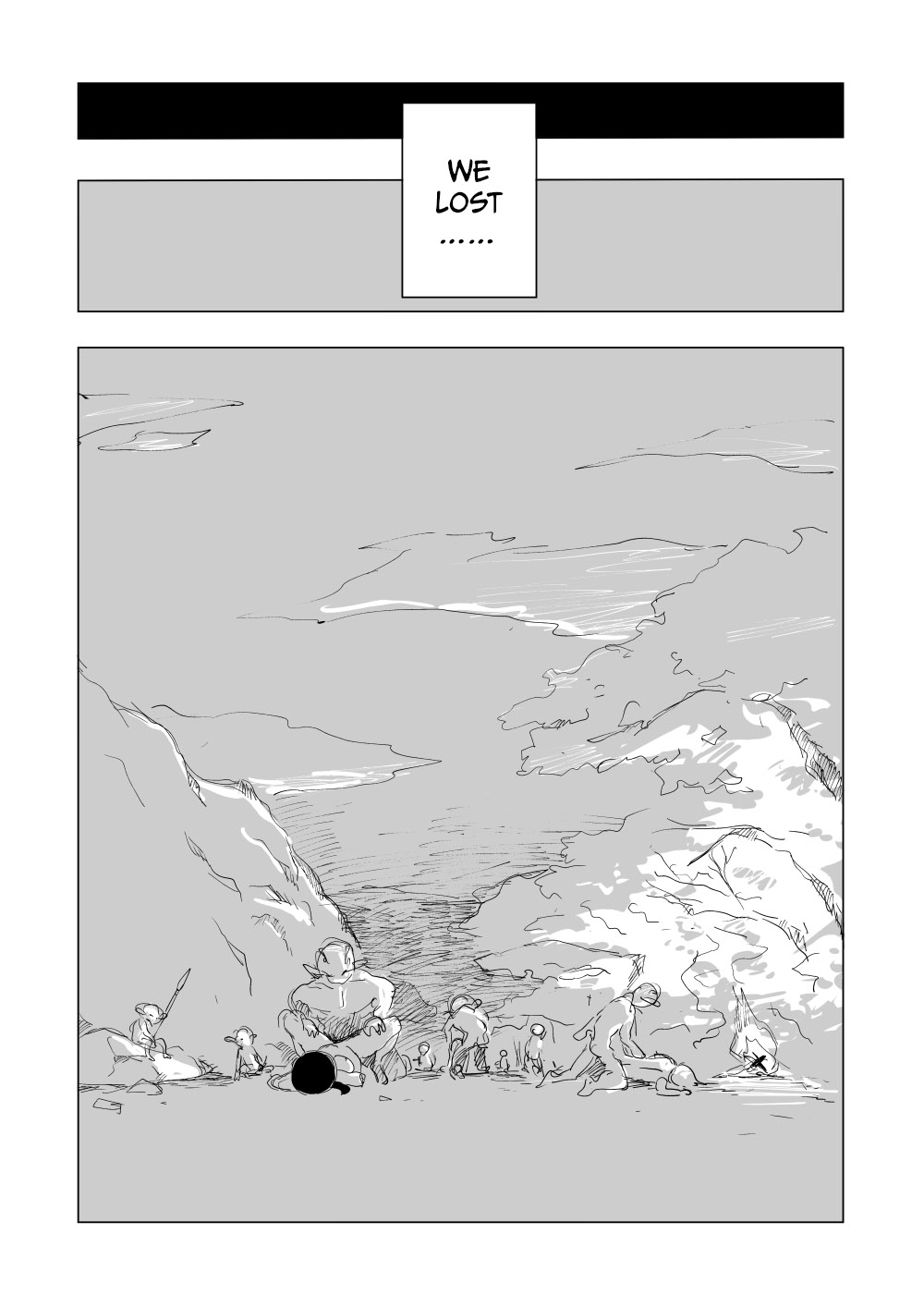 Lv. 1  =CBS= page 9 full