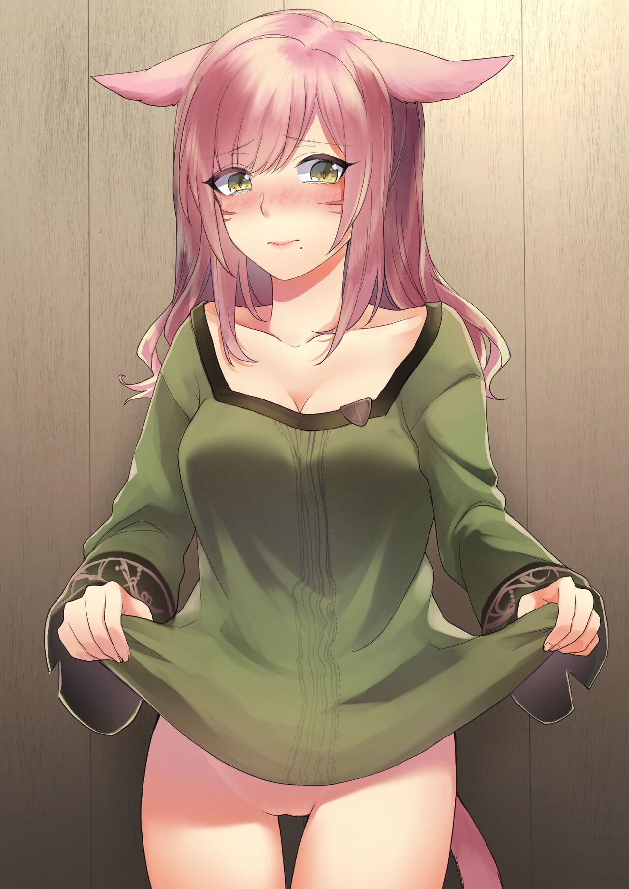 Fondant au Chocolat 2 page 12 full