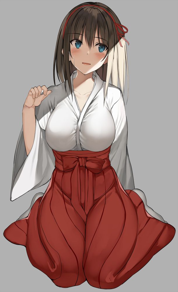 Pixiv&Fanbox Collection page 10 full