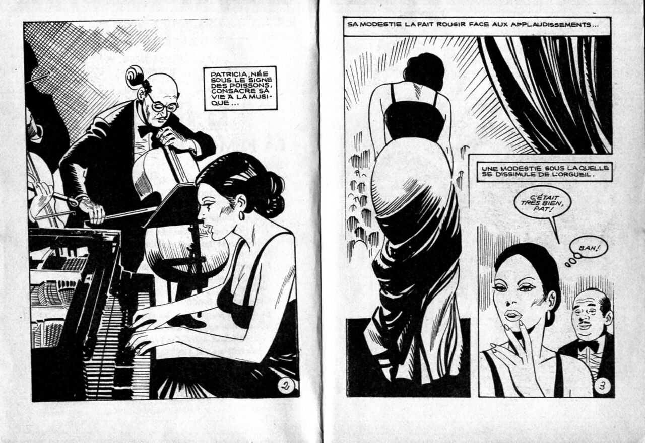 PFA - Campus Ed - Astrosex #10 Poissons - Patricia et l'amour page 3 full