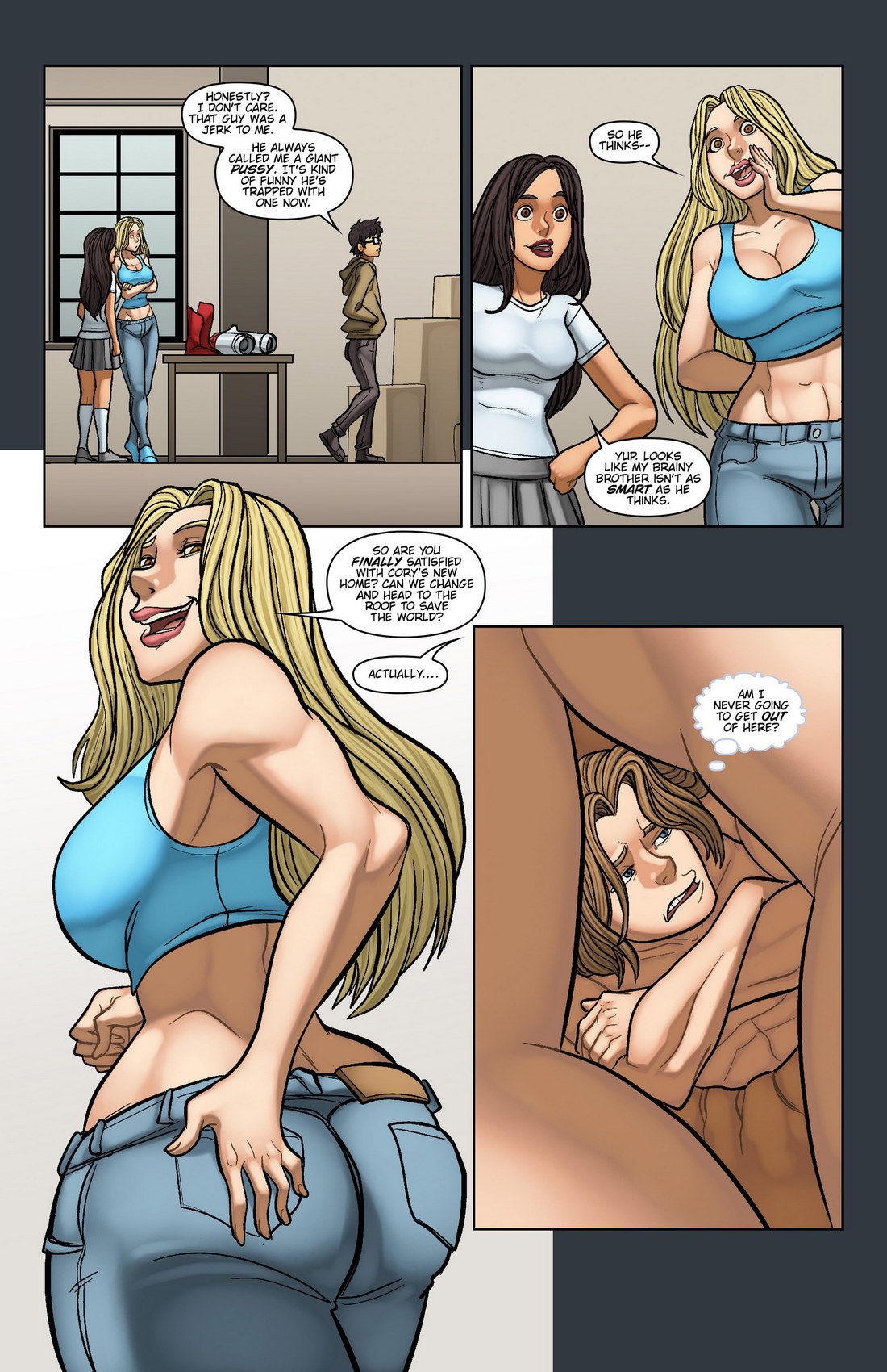 Portals - Chapter 06 page 4 full