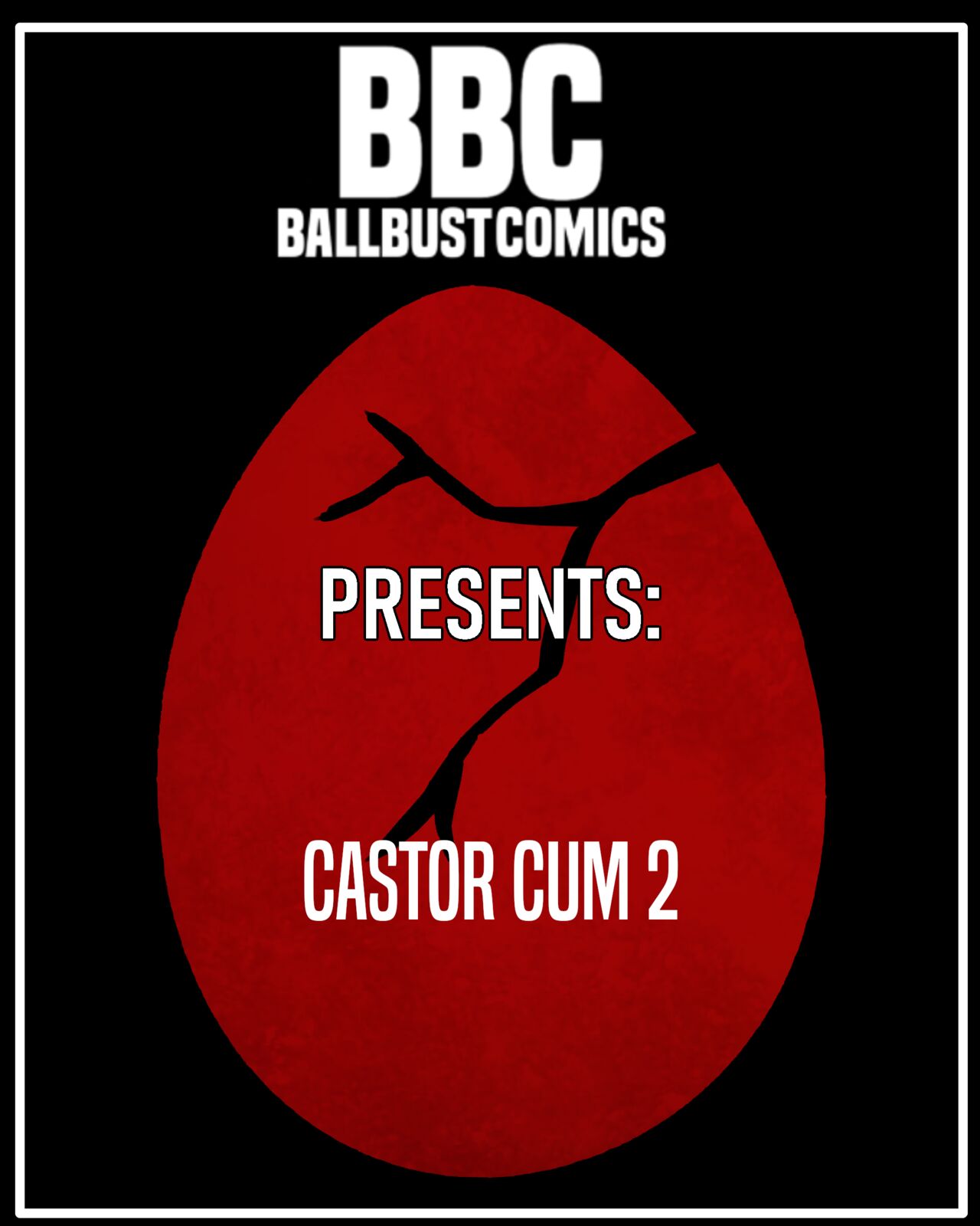 BallBust Comics 04 page 3 full