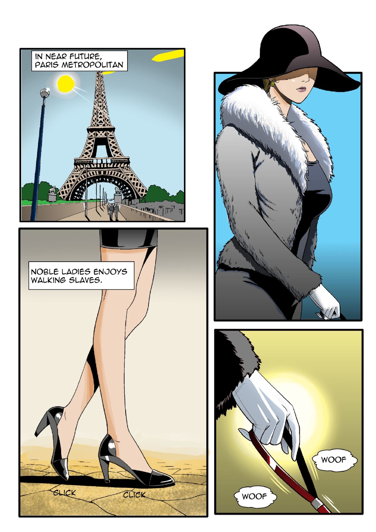 Pauline page 4 full