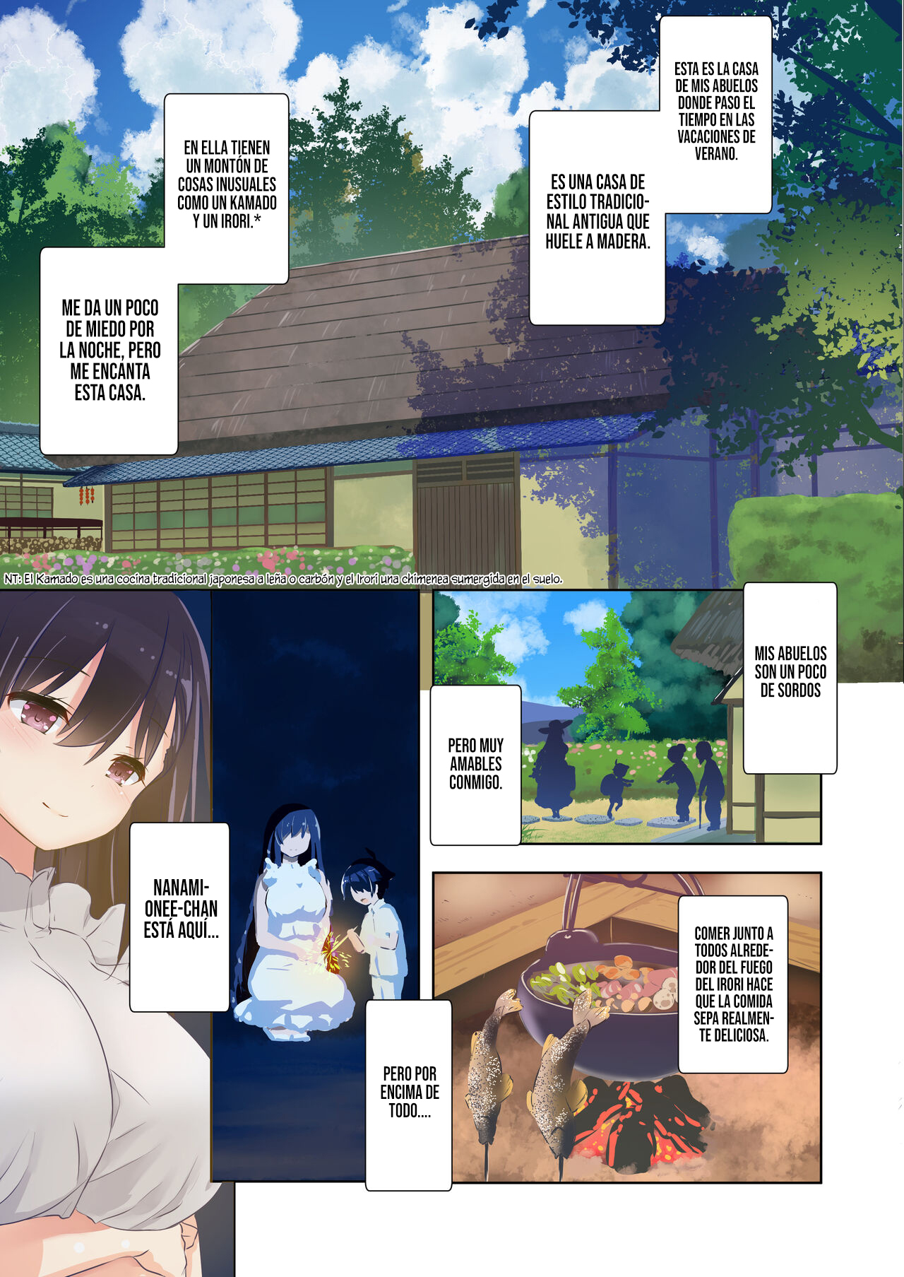 Ane Ito page 6 full