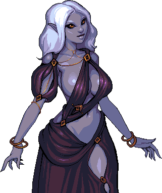 Aurelia v.24.1 page 5 full