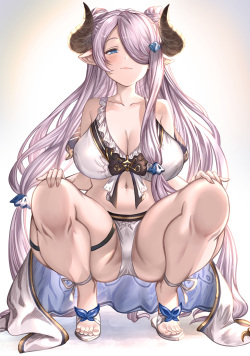 Narmaya-san Kaikyaku