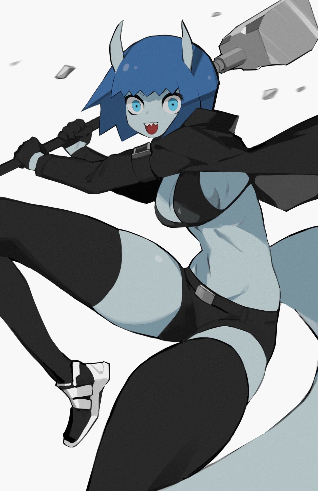 F5 page 11 full
