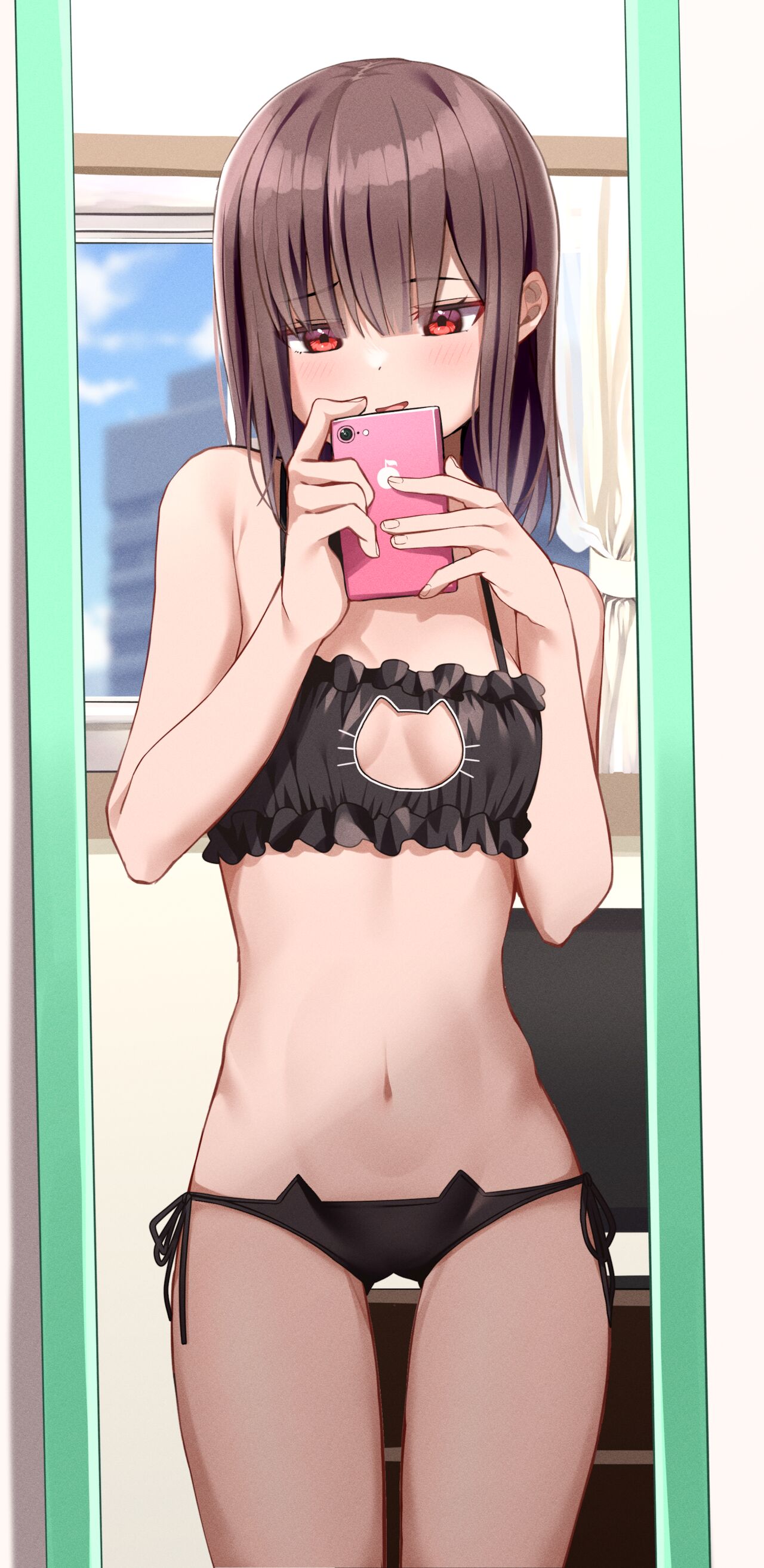 Kiona page 12 full