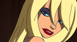 Stripperella