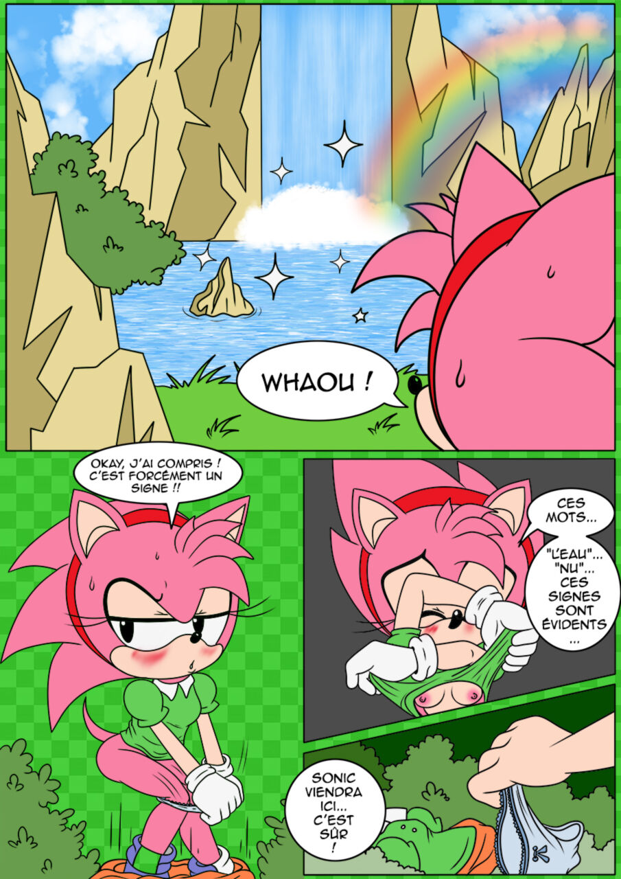 - SoniX-CD - FRANCAIS page 5 full