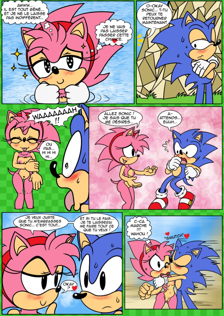 - SoniX-CD - FRANCAIS page 8 full