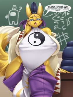 Taomon