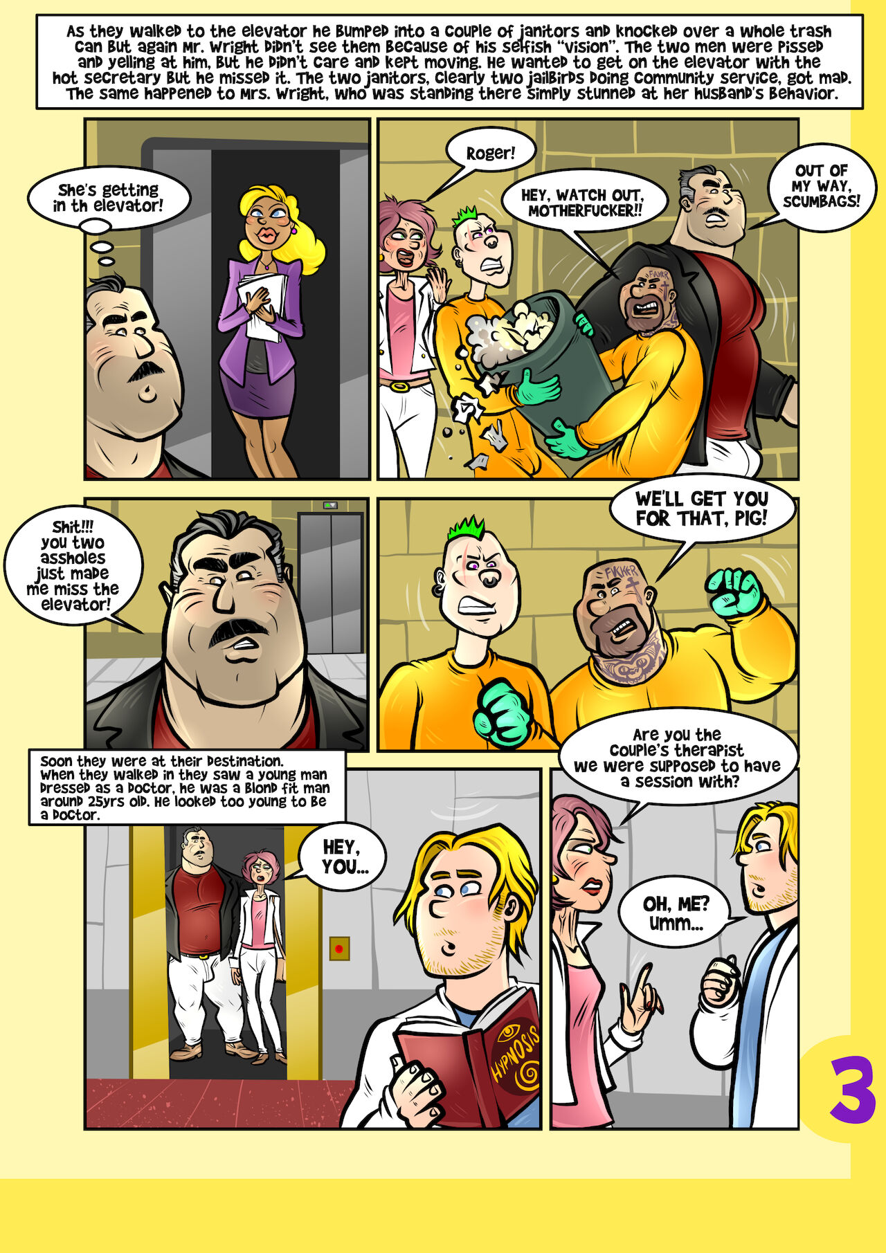 Dr. Hoover page 3 full
