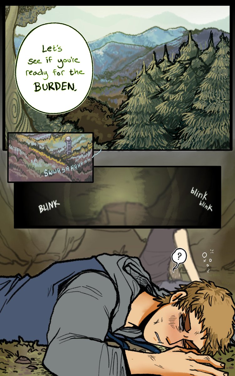 Any Other Name - Chapter 2 page 12 full