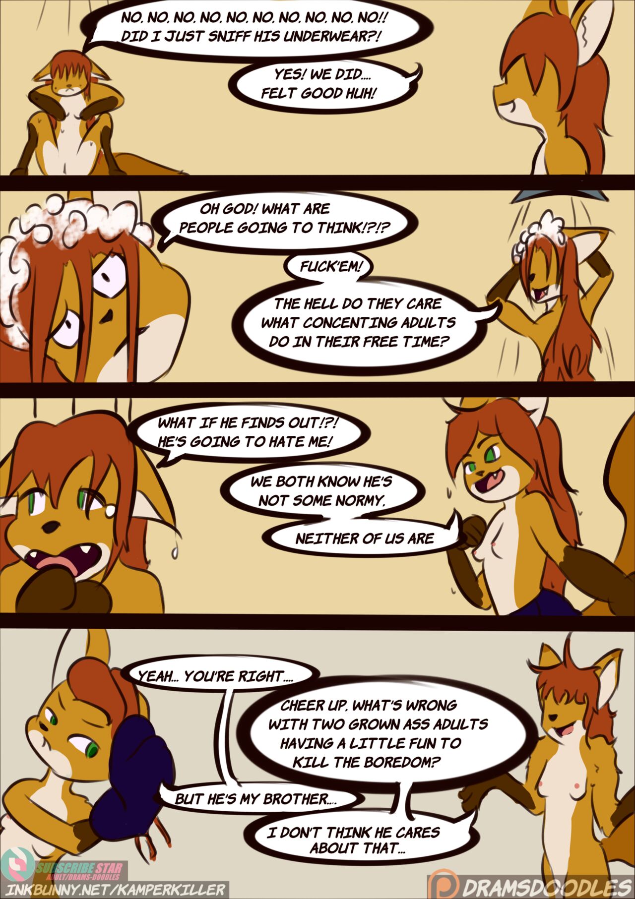 incest comix.net 
