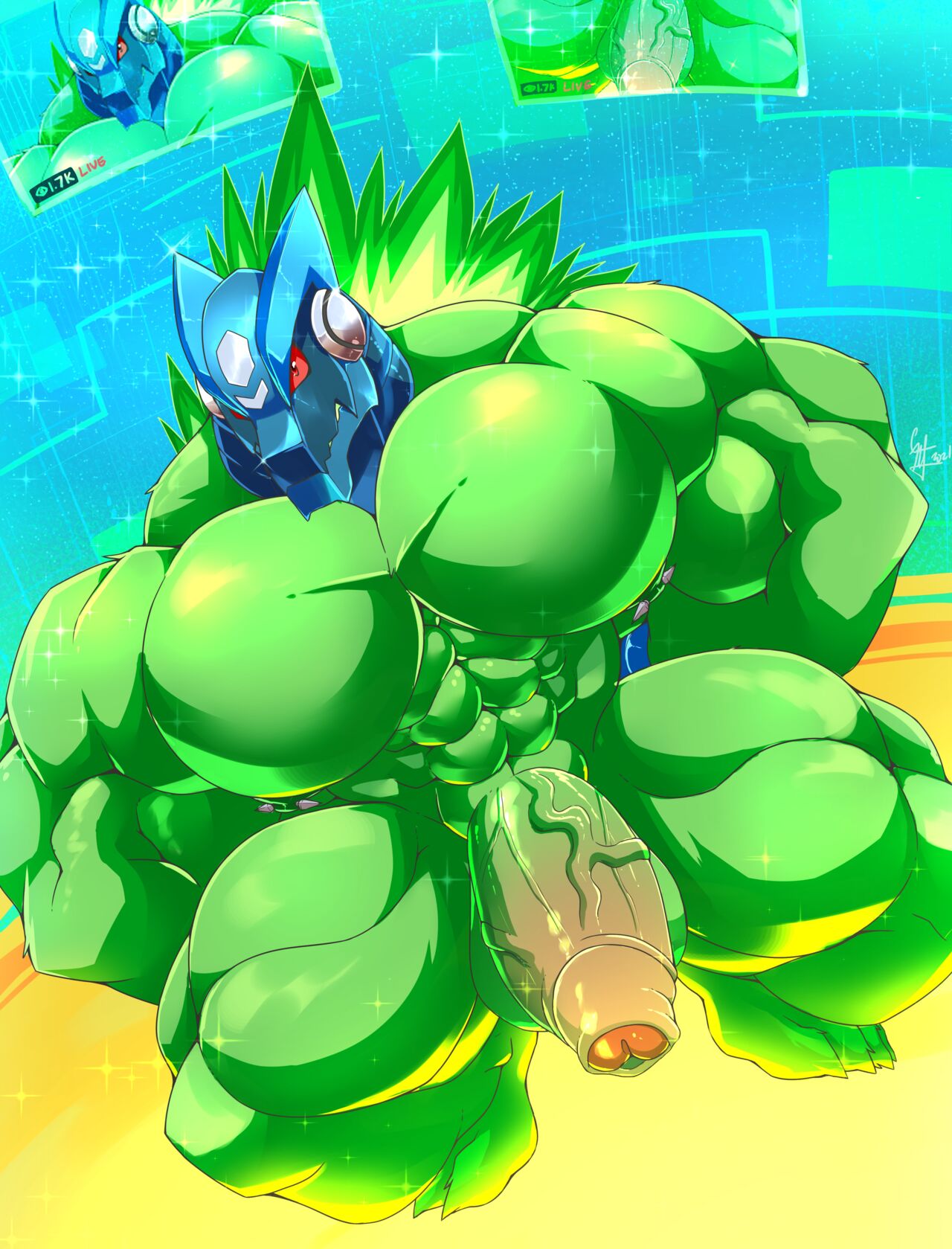 Omega Pack page 3 full