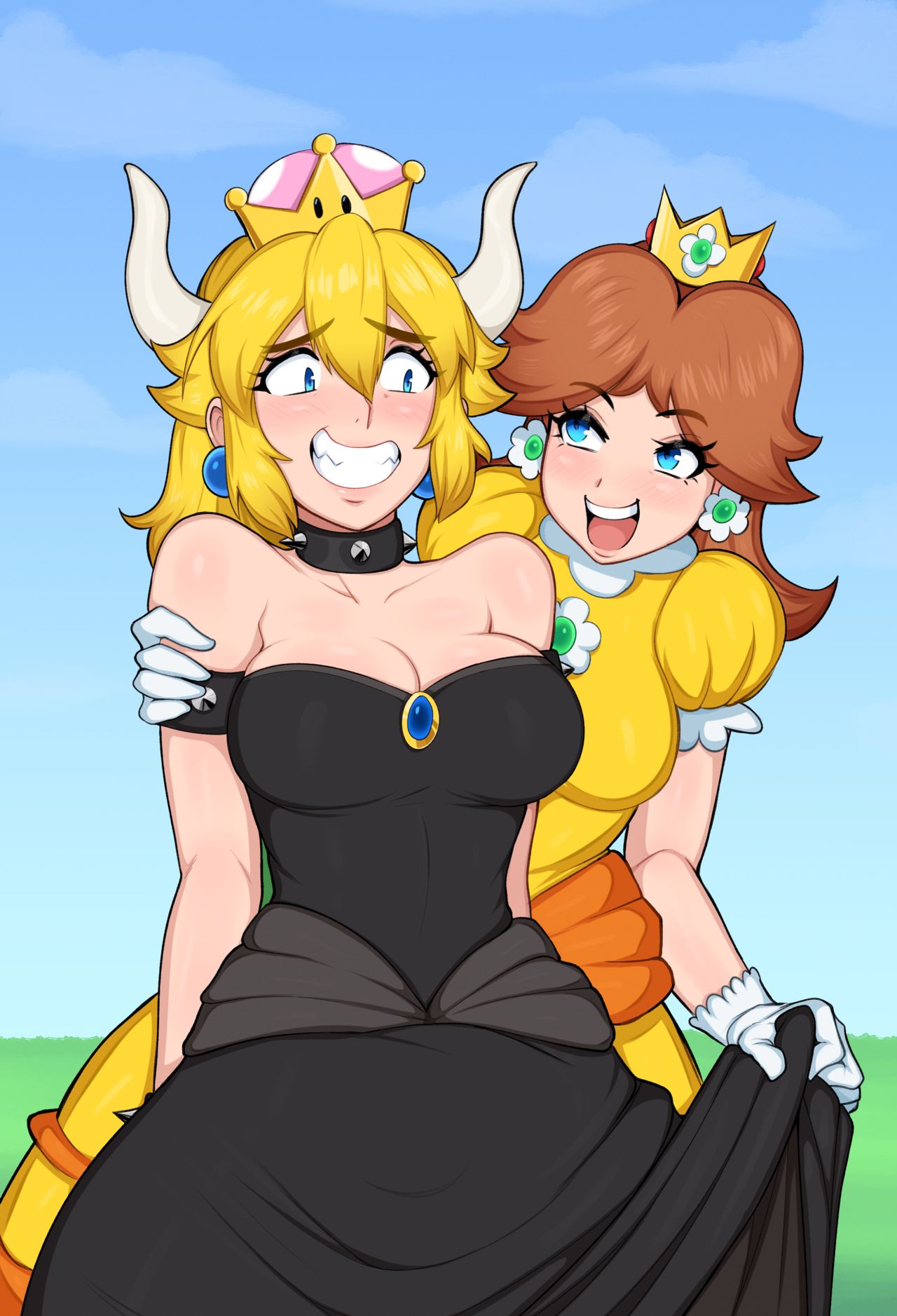 Afrobull HD pack 23 page 6 full