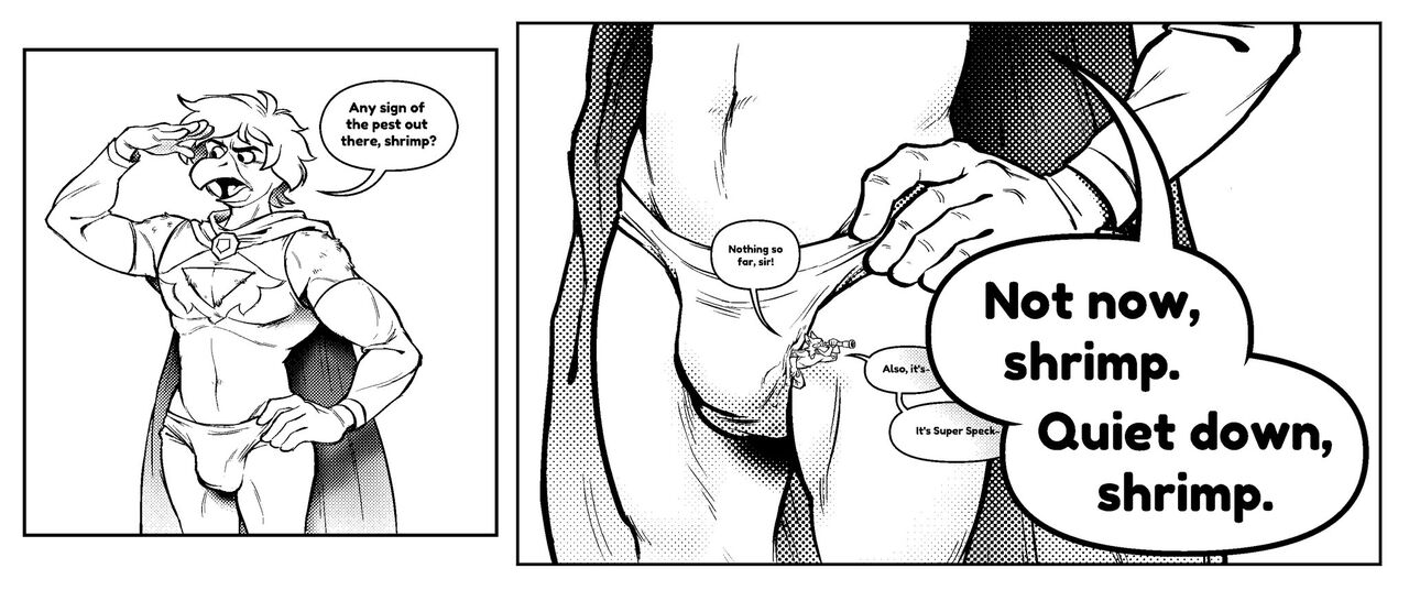 Artworks page 8 full