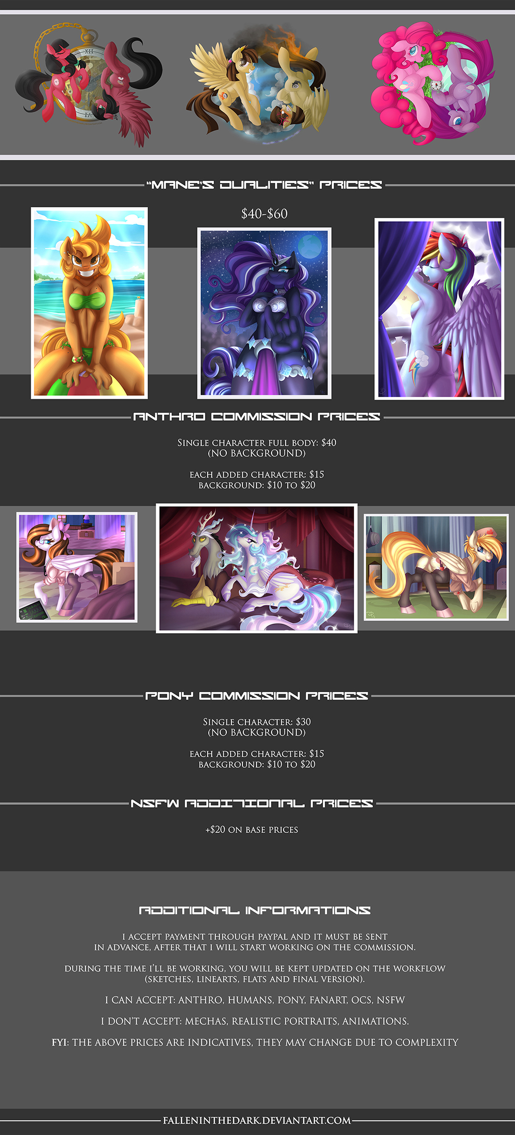 Double Cuddles #2 page 11 full