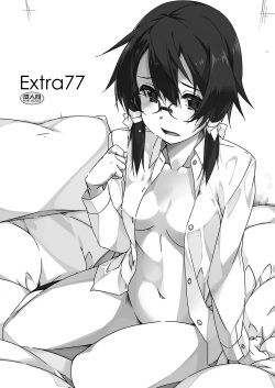 Extra 77