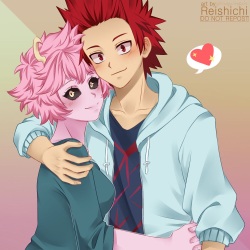 KiriMina Collection