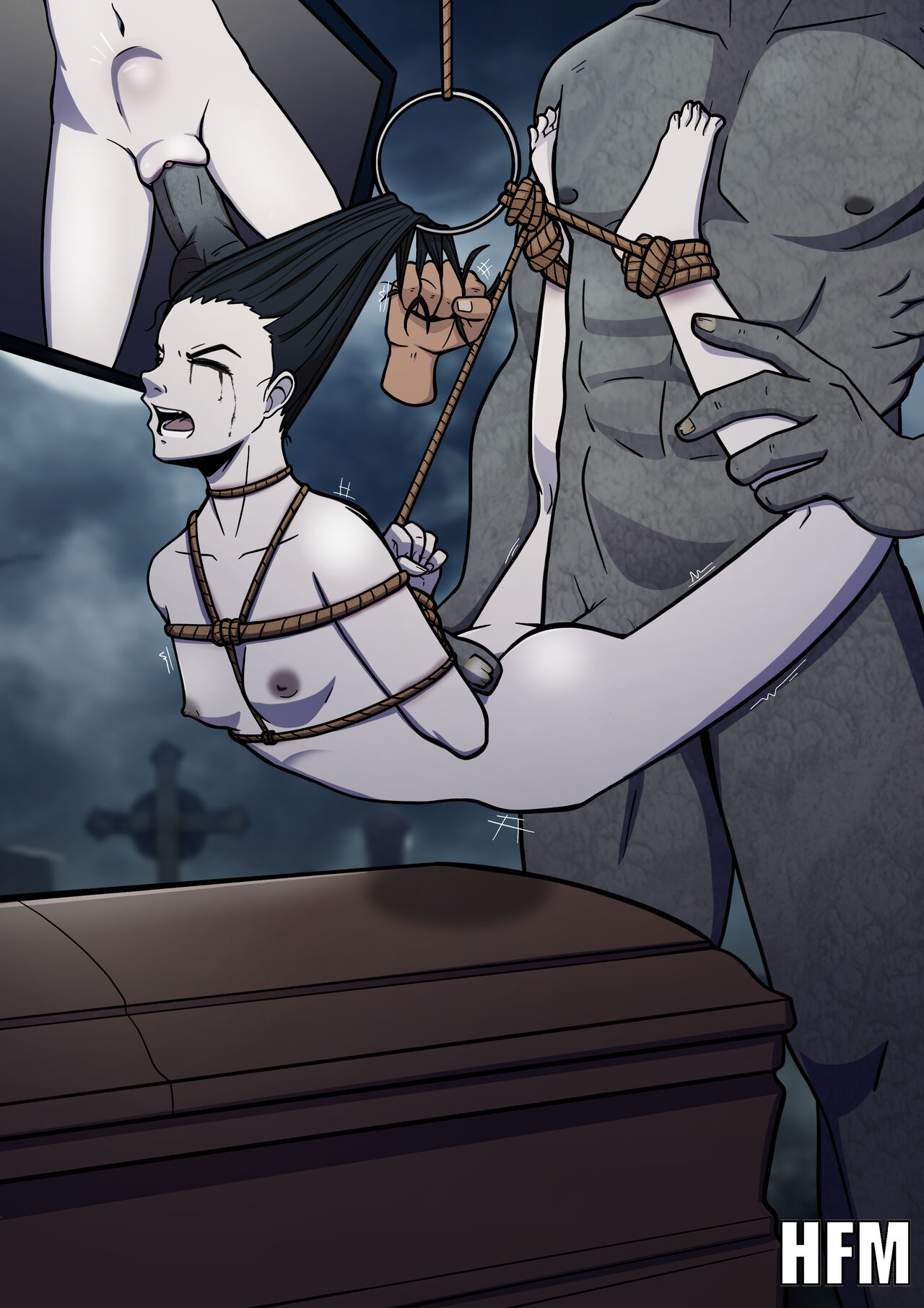 Wednesday's Fun page 9 full