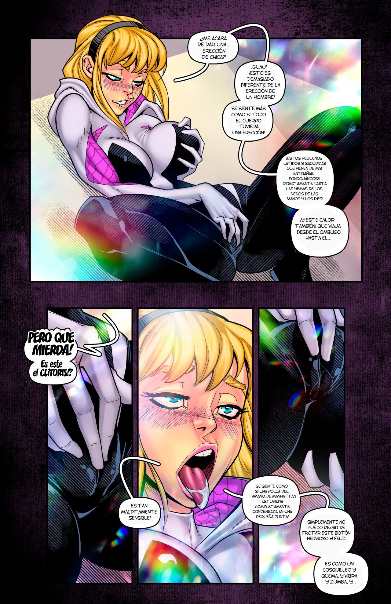 Thot-Spider page 7 full