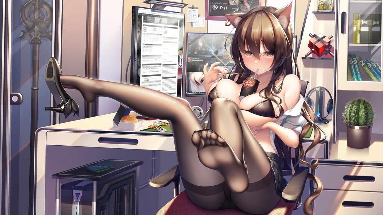 pantyhose page 3 full