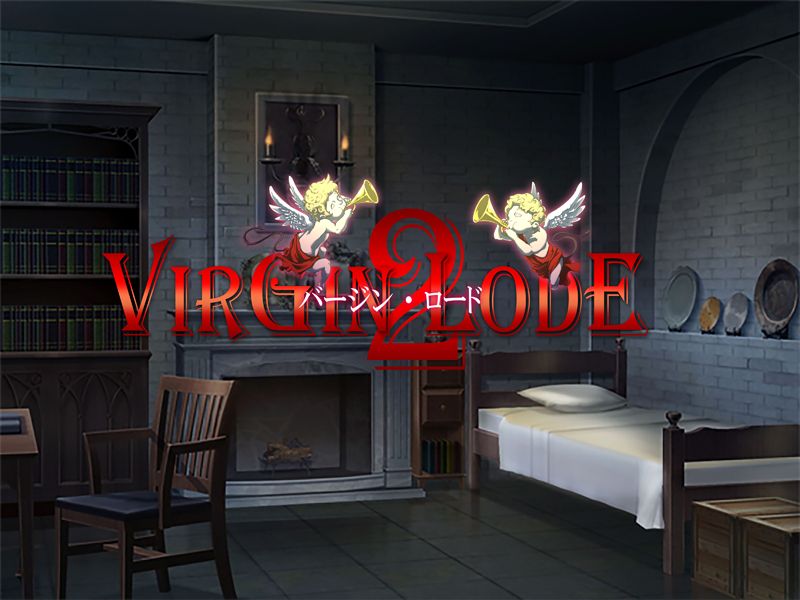 virgin lode2 page 2 full