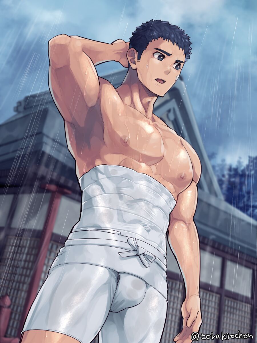  page 3 full
