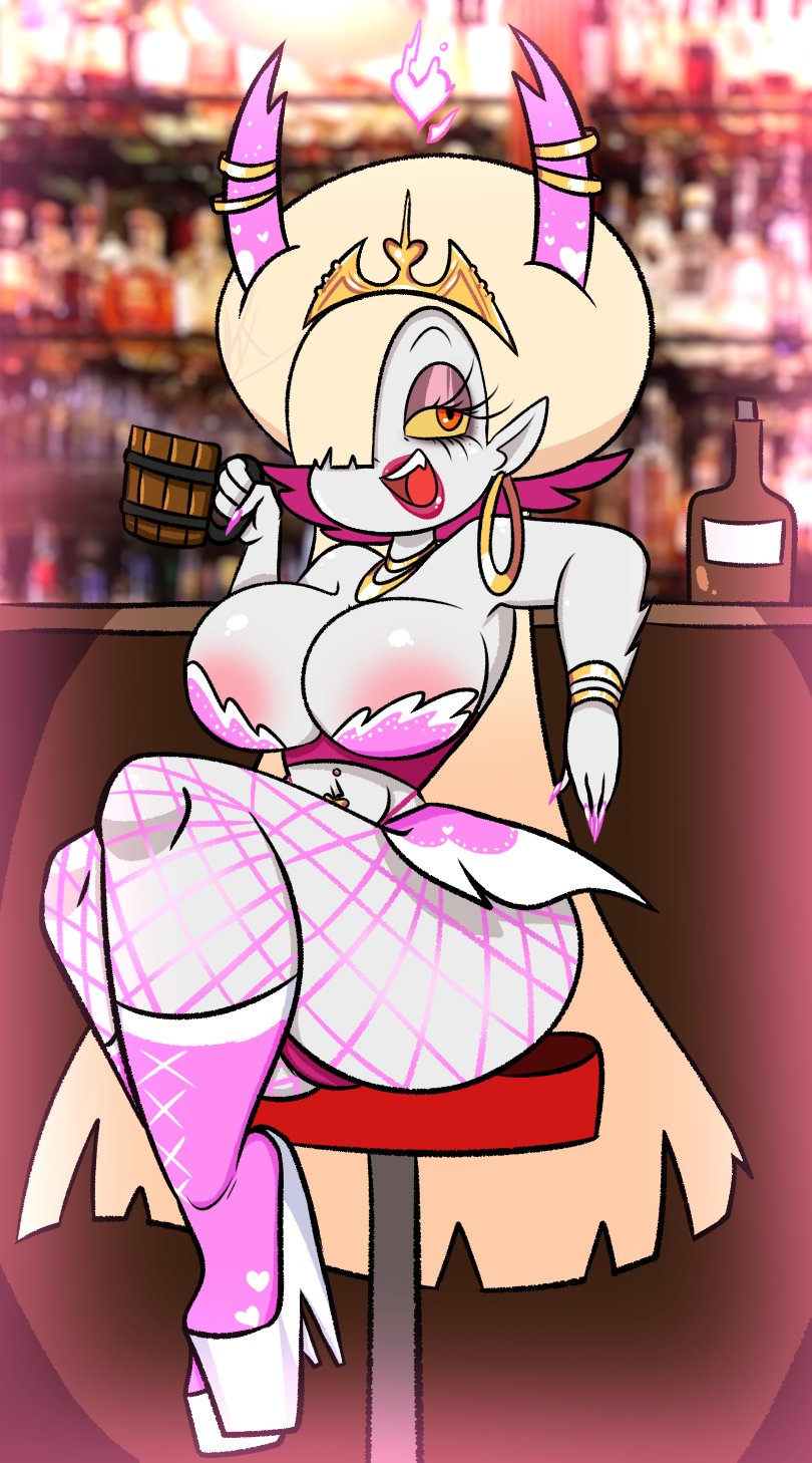 Bimbopoo page 2 full