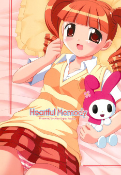 Heartful Melody