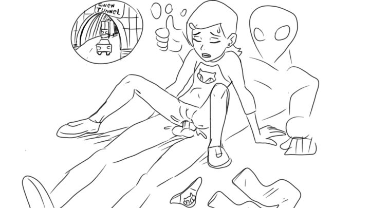 Artist - Sunnie page 9 full